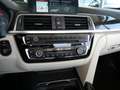BMW 420 d Schwarz - thumbnail 25