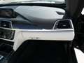 BMW 420 d Schwarz - thumbnail 11