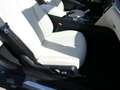BMW 420 d Schwarz - thumbnail 12