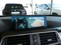 BMW 420 d Schwarz - thumbnail 22