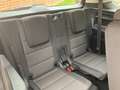 Volkswagen Touran 1.5TSI ACT DSG Comfortline Edition 7 seats Noir - thumbnail 12