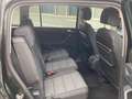 Volkswagen Touran 1.5TSI ACT DSG Comfortline Edition 7 seats Noir - thumbnail 10