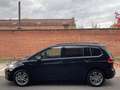 Volkswagen Touran 1.5TSI ACT DSG Comfortline Edition 7 seats Noir - thumbnail 19