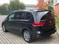 Volkswagen Touran 1.5TSI ACT DSG Comfortline Edition 7 seats Noir - thumbnail 5