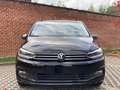 Volkswagen Touran 1.5TSI ACT DSG Comfortline Edition 7 seats Noir - thumbnail 1