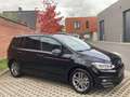 Volkswagen Touran 1.5TSI ACT DSG Comfortline Edition 7 seats Noir - thumbnail 7