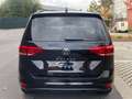 Volkswagen Touran 1.5TSI ACT DSG Comfortline Edition 7 seats Noir - thumbnail 17