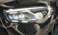Mercedes-Benz GLE 53 AMG Mercedes-AMG GLE 53 HYBRID 4MATIC+ Noir - thumbnail 7
