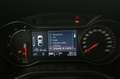 Ford Mondeo 2.0 TDCi Limited Edition Blanco - thumbnail 18