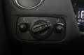 Ford Mondeo 2.0 TDCi Limited Edition Blanco - thumbnail 24