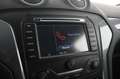 Ford Mondeo 2.0 TDCi Limited Edition Blanco - thumbnail 21