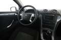 Ford Mondeo 2.0 TDCi Limited Edition Blanco - thumbnail 12