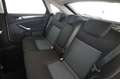 Ford Mondeo 2.0 TDCi Limited Edition Blanco - thumbnail 13
