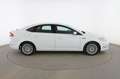 Ford Mondeo 2.0 TDCi Limited Edition Blanco - thumbnail 6