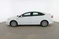 Ford Mondeo 2.0 TDCi Limited Edition Blanco - thumbnail 2