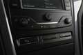 Ford Mondeo 2.0 TDCi Limited Edition Blanco - thumbnail 23