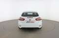 Ford Mondeo 2.0 TDCi Limited Edition Blanco - thumbnail 4