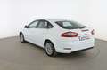 Ford Mondeo 2.0 TDCi Limited Edition Blanco - thumbnail 3