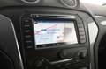 Ford Mondeo 2.0 TDCi Limited Edition Blanco - thumbnail 20