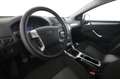 Ford Mondeo 2.0 TDCi Limited Edition Blanco - thumbnail 10