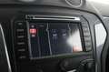 Ford Mondeo 2.0 TDCi Limited Edition Blanco - thumbnail 22