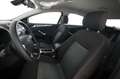 Ford Mondeo 2.0 TDCi Limited Edition Blanco - thumbnail 9