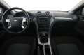 Ford Mondeo 2.0 TDCi Limited Edition Blanco - thumbnail 11