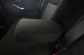 Ford Mondeo 2.0 TDCi Limited Edition Blanco - thumbnail 19