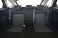 Ford Mondeo 2.0 TDCi Limited Edition Blanco - thumbnail 14