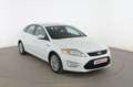 Ford Mondeo 2.0 TDCi Limited Edition Blanco - thumbnail 7