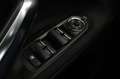 Ford Mondeo 2.0 TDCi Limited Edition Blanco - thumbnail 25