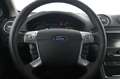 Ford Mondeo 2.0 TDCi Limited Edition Blanco - thumbnail 17