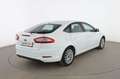 Ford Mondeo 2.0 TDCi Limited Edition Blanco - thumbnail 5