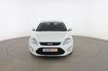 Ford Mondeo 2.0 TDCi Limited Edition Blanco - thumbnail 8