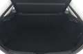 Ford Mondeo 2.0 TDCi Limited Edition Blanco - thumbnail 15