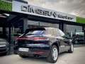 Porsche Macan Aut. Negro - thumbnail 15