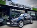 Porsche Macan Aut. Negro - thumbnail 1