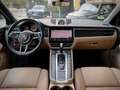 Porsche Macan Aut. Negro - thumbnail 5