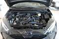 Toyota Yaris Hybrid Aut. Active Drive mit Comfort u. Safety Schwarz - thumbnail 16
