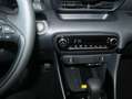 Toyota Yaris Hybrid Aut. Active Drive mit Comfort u. Safety Schwarz - thumbnail 9