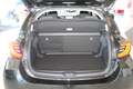 Toyota Yaris Hybrid Aut. Active Drive mit Comfort u. Safety Schwarz - thumbnail 15