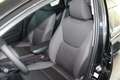 Toyota Yaris Hybrid Aut. Active Drive mit Comfort u. Safety Schwarz - thumbnail 12