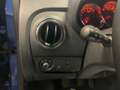 Dacia Lodgy Stepway Selection Blue dCi 115 7-Sitzer Blau - thumbnail 15
