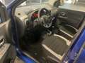 Dacia Lodgy Stepway Selection Blue dCi 115 7-Sitzer Blau - thumbnail 12