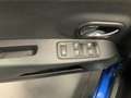 Dacia Lodgy Stepway Selection Blue dCi 115 7-Sitzer Blau - thumbnail 13