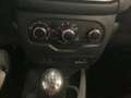 Dacia Lodgy Stepway Selection Blue dCi 115 7-Sitzer Blau - thumbnail 14