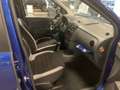 Dacia Lodgy Stepway Selection Blue dCi 115 7-Sitzer Blau - thumbnail 7