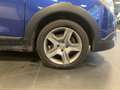 Dacia Lodgy Stepway Selection Blue dCi 115 7-Sitzer Blau - thumbnail 6
