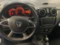 Dacia Lodgy Stepway Selection Blue dCi 115 7-Sitzer Blau - thumbnail 9