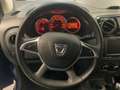 Dacia Lodgy Stepway Selection Blue dCi 115 7-Sitzer Blau - thumbnail 10